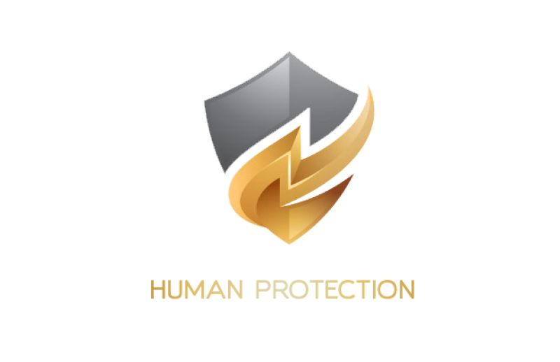 Human protection partenaire officiel de Formidable Aznavour le 21 mai 2022 