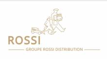 Rossi Distribution-Concert hommage à charles Aznavour
