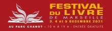 Formidable aznavour festival du live marseille 2022 qui sont les auteurs invités ? quelles dates ? 